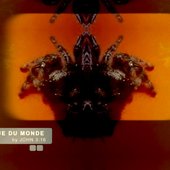LA FIN ABSOLUE DU MONDE by JOHN 3:16