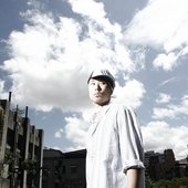 黄崇旭