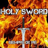 Siempre De Pie