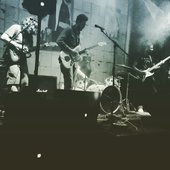 IMG_20180222_180540_421.jpg