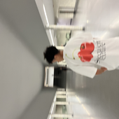 chicoo5 的头像