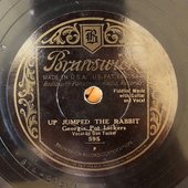 pre-war-country-georgia-pot-lickers-brunswick-595-2-copies-known-great-strings_40665465-crop.jpg