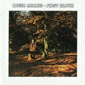 First Album