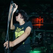 IMG_20200119_040926.JPG