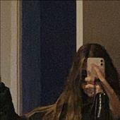 Avatar für Basic_Vickeh