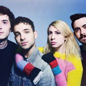 charly-bliss.jpg