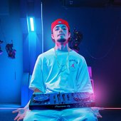 DJ DARGE.jpg