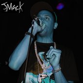 jmack8