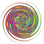 Avatar for dyscalculator