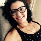 Avatar de TamaCarvalho