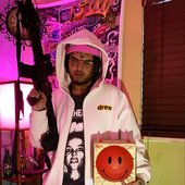 LIL KAPOW 3.jpg