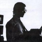 Mick Karn