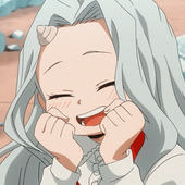 Avatar for IOviinapudelit