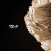 Wake Up album by Chalalatas