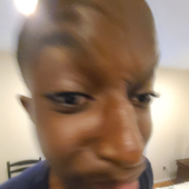 ezekioo 的头像