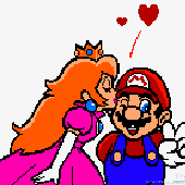 images (3).png