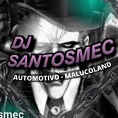 AUTOMOTIVO MALUCOLAND