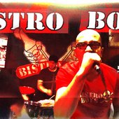 bistro boys.jpg