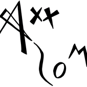 ATT SOM SWE LOGO.png