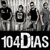 104 Dias