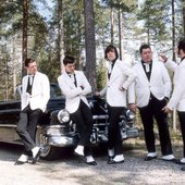 The Hives