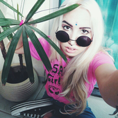Avatar for sadleelo