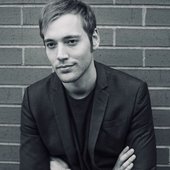 Tom Block Discogs