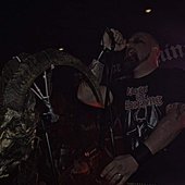 Born for Burning (Sweden)
