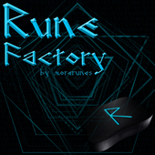 Avatar for morerunes