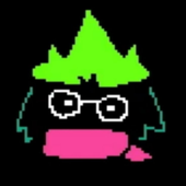 Avatar for levikikk