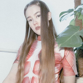 akiko haruna 1.PNG