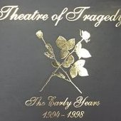 theatre_of_tragedy_e.jpg