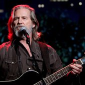 Jeff Bridges & the Abiders 03.jpg