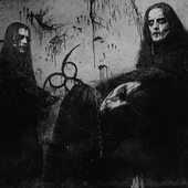 Carach Angren