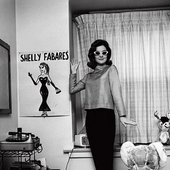 Shelley Fabares_51.JPG