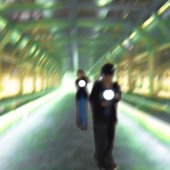 333