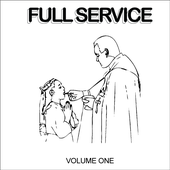 Full Service - FULL SERVICE ALL STARS VOL. 1 - cover.png