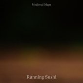 Running Sushi