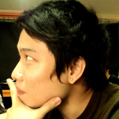 Avatar for newbiemode