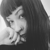 Avatar for Karol_Lohmann