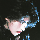 Avatar for SpotlightKUN