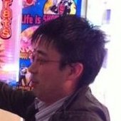 wataru.jpg