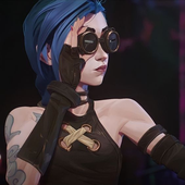 Avatar for hehe_szka