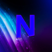Avatar for Nisnie1