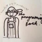 matthewcdavidso 的头像