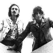 Lime Cordiale | blackwhiteandgrey
