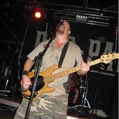 Kempenerpop 2009 Waalre