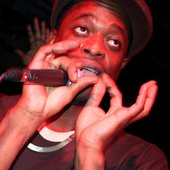 Devin The Dude