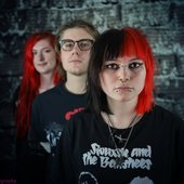 1K5A7287-Edit.jpg