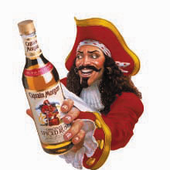 Irate_Pirate için avatar